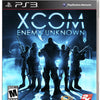 XCOM: ENEMY UNKNOWN~ Factory Sealed