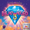 BEJEWELED 3 -FACTORY SEALED