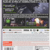 Alien Isolation Nostromo Edition~ Factory Sealed