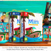 SUMMER IN MARA: COLLECTORS EDITION~ Factory Sealed~ Import
