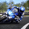 Ride~ Pre-Owned PS4