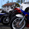 Ride~ Pre-Owned PS4