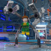 Lego Marvels Super Heroes 2 ~CIB