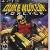 Duke Nukem Forever~ Pre-Owned PS3