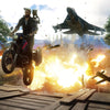 Just Cause 4- Day One Edition ~Factory Sealed