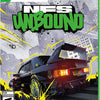 NFS Unbound ~Pre-Owned Xbox X
