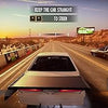 STREET OUTLAWS 2: WINNERS TAKE ALL ~Factory Sealed