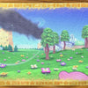 Kirby's Return to Dream Land Deluxe~ Factory Sealed