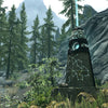 THE ELDER'S SCROLL V : SKYRIM-  FACTORY SEALED