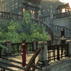 Two Worlds 2 ~Pre-Owned PS3