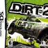Dirt 2~ Factory Sealed DS