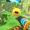 Slime Rancher ~Factory Sealed