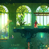 DEAD CELLS RETURN TO CASTLEVANIA EDITION~ Factory Sealed