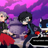 Persona Tactica PST~ Factory Sealed Import