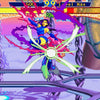 Marvel vs Capcom Fighting Collection~ Factory Sealed w/comicbook