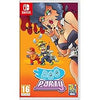 BOO PARTY~ Factory Sealed ~Import