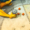Clash :Artifacts of Chaos/ Zeno Edition