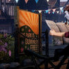 WE HAPPY FEW- Factory Sealed