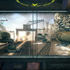 Steel Battalion: Heavy Armor~ Factory Sealed