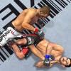 UFC Undisputed 2010~ Factory Sealed