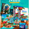 SUMMER IN MARA: COLLECTORS EDITION~ Factory Sealed~ Import