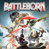 BATTLEBORN~ Factory Sealed