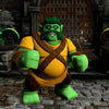 Lego Marvels Super Heroes 2 ~CIB