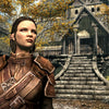THE ELDER'S SCROLL V : SKYRIM-  FACTORY SEALED