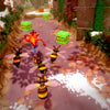 CRASH BANDICOOT- N-SANE TRILOGY ~Factory Sealed Import