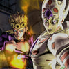JOJO'S BIZARRE ADVENTURE: ALLSTAR BATTLE R~ Factory Sealed