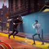 WE HAPPY FEW- Factory Sealed