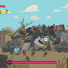 CARTOON NETWORK BATTLE CRASHERS~ Factory Sealed