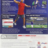 NFL Training Camp~ Sealed Wii