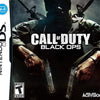 Call of Duty: Black Ops ~Pre-owned