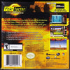 Fear Factor Unleashed~ Factory Sealed GBA