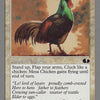 Magic the Gathering Lot- Lands