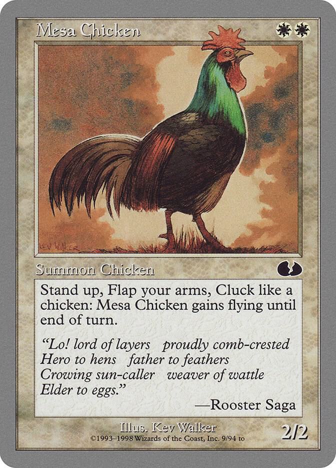 Magic the Gathering Lot- Lands