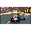 NICKELODEON'S KART RACERZ~ Factory Sealed