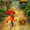 CRASH BANDICOOT- N-SANE TRILOGY ~Factory Sealed Import