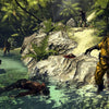 Dead Island: Riptide~ Factory Sealed