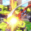 Transformers: Devastation~ Factory Sealed