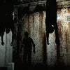 The Evil Within w/Fighting Chance Pack