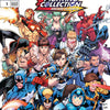 Marvel vs Capcom Fighting Collection~ Factory Sealed w/comicbook