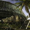 Dead Island: Riptide~ Factory Sealed