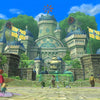 Ni No Kuni: Wrath of the White Witch~ Factory Sealed