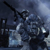 Call of Duty MW3~ Factory Sealed