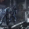 Gears of War: Judgement~ Factory Sealed