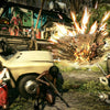 Dead Island: Riptide~ Factory Sealed