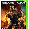Gears of War: Judgement~ Factory Sealed