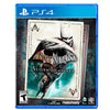 Batman: Return to Arkham~ Factory Sealed